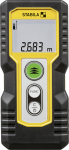 Dalmierz laserowy Stabila LD 220 | 4005069188160 | 4005069188160