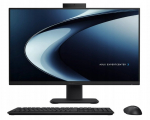 ASUS AIO P470VAK-BPE911X Core 5 210H 27.0" FHD 300 nits 100 Hz AG 16 GB DDR5 SSD 512 Intel Graphics WLAN+BT Cam 1080p W11Pro 3Y OnSite | P470VAK-BPE911X | 4711636338516