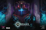 Middara: Unintentional Malum &ndash; Act 1 (Version 1.2) | SB001 | SPMIDCG001