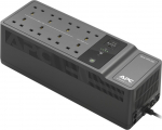 UPS APC (BE850G2-UK) | BE850G2-UK | 0731304347323