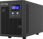 UPS PowerWalker Basic VI 3000 STL IEC (10121196) | 10121196 | 4260074984026