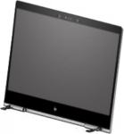 HP HP L07270-001 części zamienne do notatnik&oacute;w Wyświetlacz | L07270-001 | 5704174006473