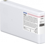 Atramentov&aacute; kazeta Epson T55W6 Vivid Light Magenta | C13T55W600 | 8715946717418