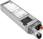 Zasilacz serwerowy Dell 600W 80 Plus Platinum power | 600W 80 Plus Platinum power | 5715063564592