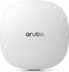 Access Point HP Wi-Fi 6 indoor | Wi-Fi 6 indoor access point | 5715063152898