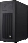 Komputer Asus Workstation ExpertCenter Pro ET700I W7 bez procesora, bez pamięci, bez grafiki 1300W Czarny (90WS0012-M00130) | 90WS0012-M00130 | 4711387746394