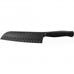 W&uuml;sthof WUSTHOF PERFORMER N&oacute;ż santoku 17/31 cm | W-1061231317 | 4002293112039