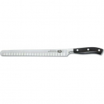Victorinox Victorinox Grand Maitre Schinkenmesser 26cm | 7.72 23.26G | 7611160706140