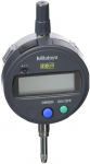 Mitutoyo Miernik digital 543-781B 12,7mm | 10272944 | 4946368631486