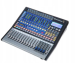 PreSonus Presonus StudioLive 16.0.2 USB mikser cyfrowy z interfejsem audio 18x16 USB | SL-1602 USB | 673454006234