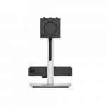 Dell Pro Slim All-in-One Stand | OSS25 | DELL-OSS25 | 5397184961414