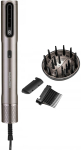 Suszarka BaBylissPRO Drying Wand BAB6880E | BAB6880E | 3030050199086