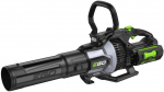 Krups Blower LBX1000 GITF820054003 (4894863103550) | GITF820054003 | 4894863103550