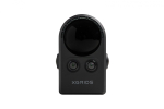 Kamera IP XGRIDS PortalCam Premium Kit | 10618 | 6978158970176