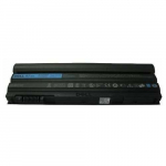 Bateria Dell Battery 9 Cell 97W HR (Latitit | Battery 9 Cell 97W HR (Latitit | 5715328194007