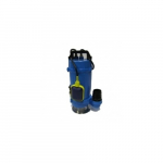 Omnigena Pompa zatapialna WQ 15-7-1,1 400V 1,1kW z nasadą | OM-WQ 15-7-3 | 5907761101760