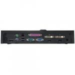 Stacja/replikator Dell Advanced E-Port Replikator (452-10760) | 452-10760 | 5704327982579