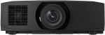 Projektor Sharp NEC XP-V731U-B Projector | 60006252 | 4550556181136