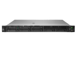 Server DL320 G12 6505P 8SFF P87783-425 | P87783-425 | 4549821660995