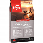 ORIJEN Fit & Trim - dry dog food - 11,4 kg | DLZORJKSP0002 | 064992181710