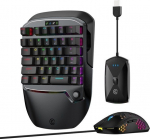 GameSir VX2 AimSwitch Combo Mouse + Keyboard V2.0 | HRG8147 | 6936685220324