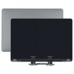 LCD Assembly for APPLE A2289 2020 (Space Gray) | LC303403 | 9990000303403