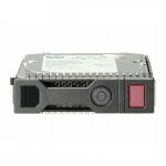 Dysk HP DRV HDD 8TB 6G 7.2K LFF SATA | DRV HDD 8TB 6G 7.2K LFF SATA | 5706998775283
