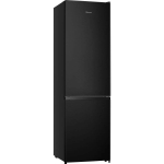 &Scaron;aldytuvas Hisense RB435N4BFE | RB435N4BFE | 6921727065445