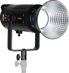 Lampa studyjna GODOX Godox FV200 HSS LED light 18000 LUX | FV200 | 6952344218419