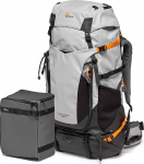 Plecak Lowepro Lowepro Plecak PhotoSport Pro 70L AW III S-M | LP37436-PWW | 0056035374364