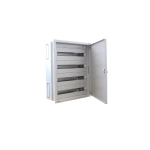 Eaton Rozdzielnica natynkowa modułowa 9 rzędowa 800x1560mm BP-O-800/15-C (293314) | 293314 | 4015082933142