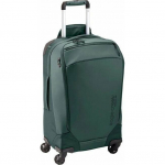 Eagle Creek Eagle Creek Tarmac XE 4-Wheel 65L Green | EC0A528T341 | 192825805127