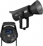 Lampa studyjna Newell NEWELL Mitra 180 Lampa LED RGB | 5907489649728 | 5907489649728