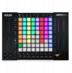 Akai AKAI APC 64 - kontroler do Ableton Live | APC64 | 694318025741