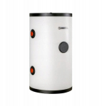 Kospel Zbiornik buforowy SVH-50 | SVH-50.PL | 5906564221743