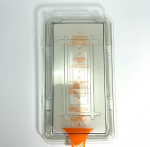eStuff iPhone 14 Pro Max Screen | iPhone 14 Pro Max Screen | 5715328073630