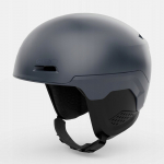 Giro Kask zimowy damski GIRO OWEN SPHERICAL matte indigo pearl roz. S (52-55.5 cm) (NEW 2025/2026) | GR-7172853 | 196178228015