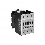 Eti-Polam Stycznik silnikowy CEM105.00-230V-50/60HZ AC-3 004652103 | 004652103 | 7890355109021
