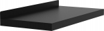 Alfa Forni Alfa Forni Side shelf for 80x80 and 80x160 in 40x80cm | AC-CKS-RL4080 | 8055385360944
