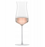 Zwiesel THE MOMENT R&oacute;żowy szampan 374 ml (kpl. 2 szt) | SH-122207 | 4001836092548