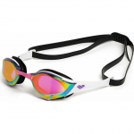 Arena Okularki pływackie Arena Cobra Edge Swipe Mr | 3468337316817 | 3468337316817
