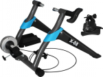Master Trenażer rowerowy X-08 | MAS-X08 | 8592833009753