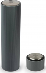 Peugeot Peugeot Line Reverse Carbon electric corkscrew 21 cm | 44772-02 | 4006950200985
