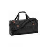 Helly Hansen Torba Helly Hansen Duffel Bag 50L Black | 79572_990-STD | 7040055870107
