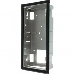 DoorBird D2101V Podtynkowa obudowa montażowa | 423860704 | 4260423860704