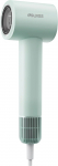Suszarka 4Swiss F326 SmartAI+ Mint | 5906496181627 | 5906496181627