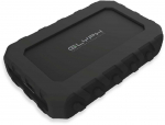 Dysk zewnętrzny SSD Glyph Atom EX40 2TB USB4 Type-C (40Gbps) (A40EX2000) | A40EX2000 | 691450005747