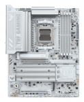 ASUS TUF GAMING X870-PRO WIFI7 W NEO AMD X870 Socket AM5 ATX | 90MB1NY0-M0EAY0 | 4711636425247