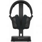 Słuchawki Sennheiser RS 275 | 4260752333320 | 4260752333320