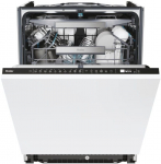 Zmywarka Haier Haier XI4A4M4PB | 8059019079011 | 8059019079011